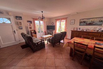  maison piriac-sur-mer 44420