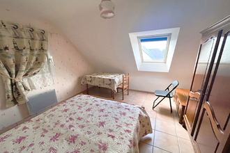  maison piriac-sur-mer 44420