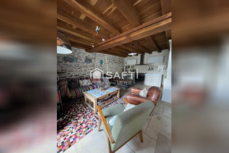  maison piriac-sur-mer 44420
