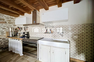  maison piriac-sur-mer 44420