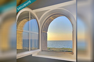  maison piriac-sur-mer 44420