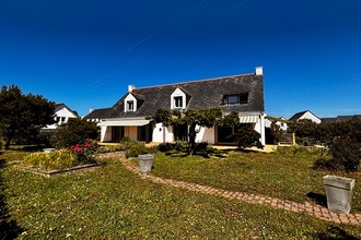  maison piriac-sur-mer 44420