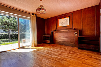  maison piriac-sur-mer 44420