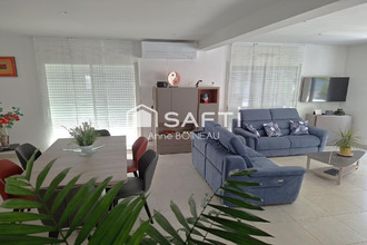  maison piriac-sur-mer 44420