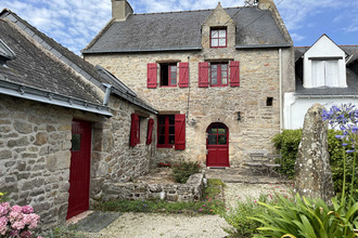  maison piriac-sur-mer 44420