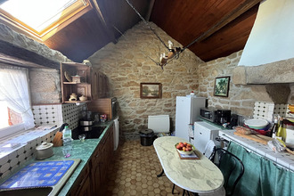  maison piriac-sur-mer 44420