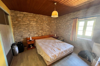  maison piriac-sur-mer 44420