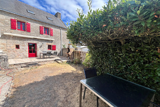  maison piriac-sur-mer 44420