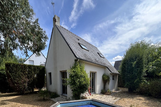  maison piriac-sur-mer 44420