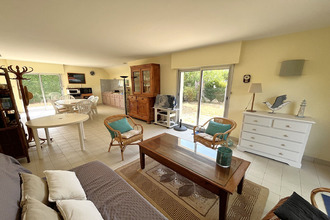  maison piriac-sur-mer 44420