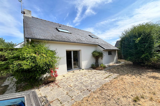  maison piriac-sur-mer 44420