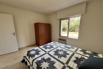  maison piriac-sur-mer 44420