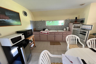  maison piriac-sur-mer 44420