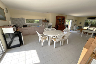  maison piriac-sur-mer 44420