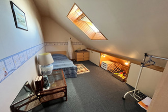  maison piriac-sur-mer 44420
