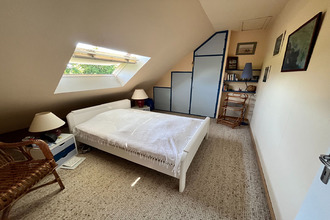  maison piriac-sur-mer 44420