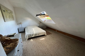  maison piriac-sur-mer 44420