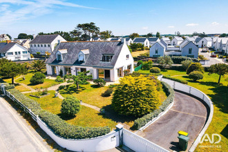  maison piriac-sur-mer 44420