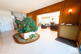  maison piriac-sur-mer 44420