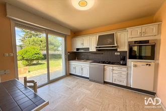  maison piriac-sur-mer 44420