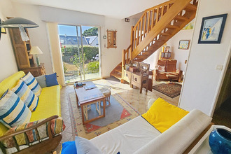  maison piriac-sur-mer 44420