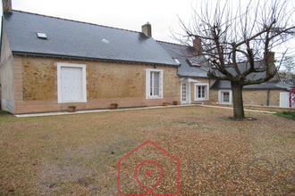  maison pirmil 72430