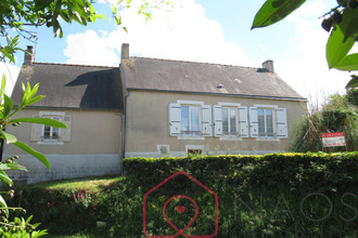  maison pirmil 72430