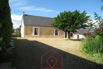  maison pirmil 72430