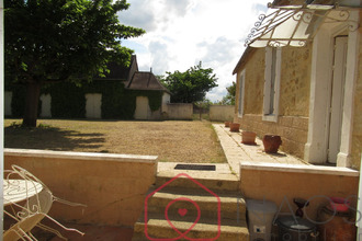  maison pirmil 72430
