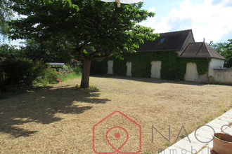  maison pirmil 72430
