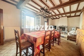  maison pirou 50770