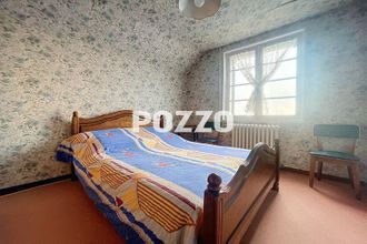  maison pirou 50770