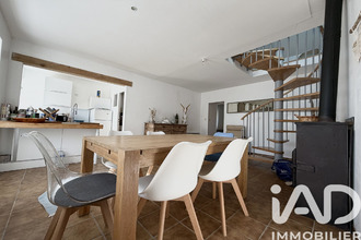  maison pirou 50770