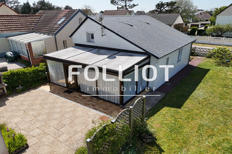  maison pirou 50770