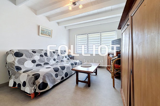  maison pirou 50770
