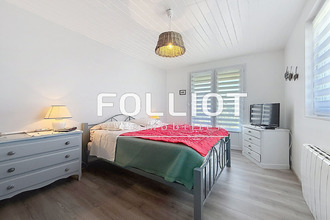  maison pirou 50770
