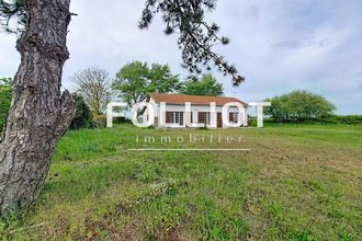  maison pirou 50770