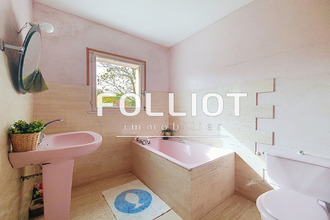  maison pirou 50770