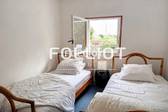  maison pirou 50770