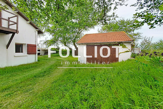  maison pirou 50770