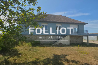  maison pirou 50770