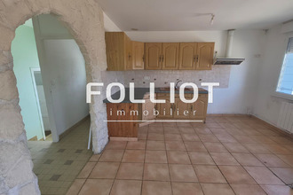  maison pirou 50770