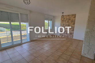  maison pirou 50770