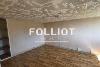  maison pirou 50770