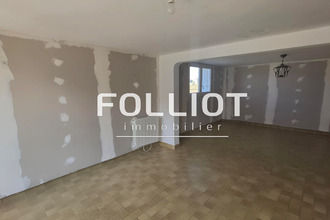  maison pirou 50770