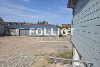  maison pirou 50770