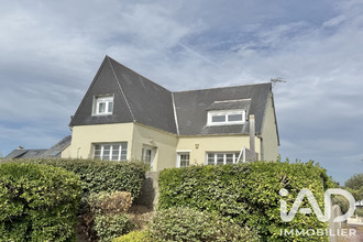  maison pirou 50770