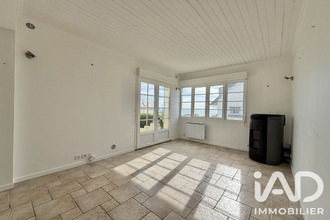  maison pirou 50770