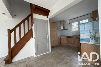  maison pirou 50770