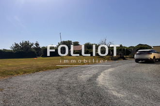  maison pirou 50770